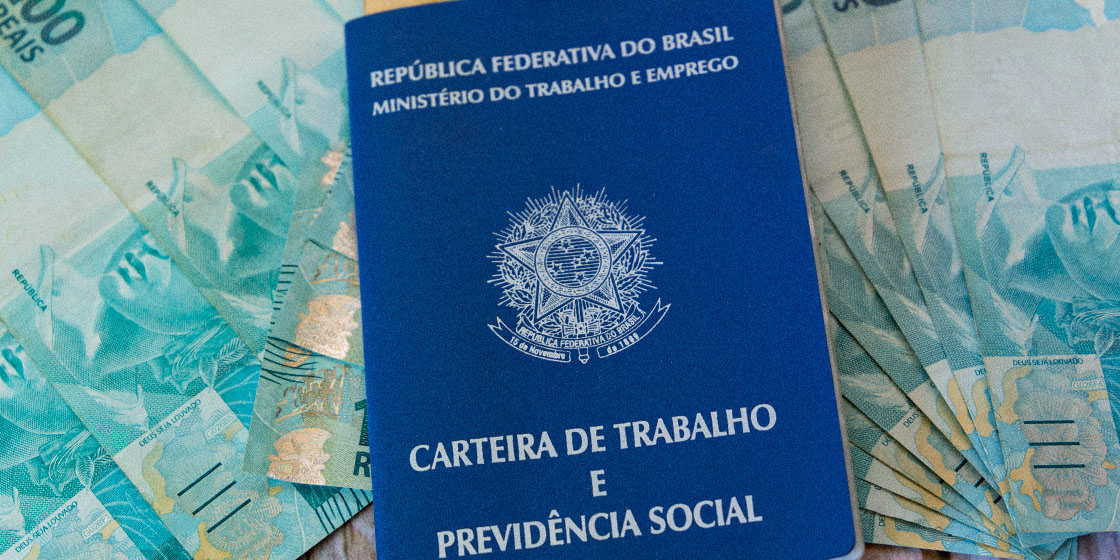 Trabalhador pode solicitar aposentadoria pela internet. Saiba como!